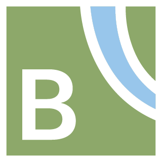 Mancomunidad de la Baronía